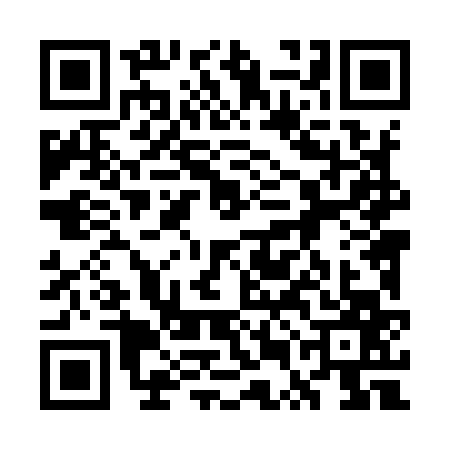 QR code for 7UL9679