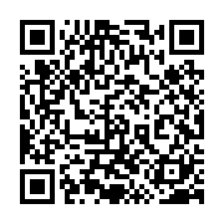 QR code for 7ULB21