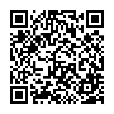 QR code for 7ULE86