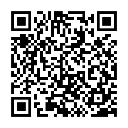 QR code for 7ULM74