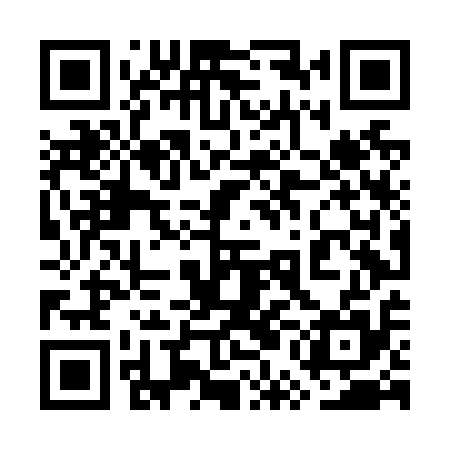 QR code for 7ULN15