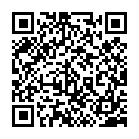 QR code for 7ULT37