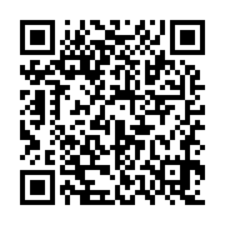 QR code for 7ULY75