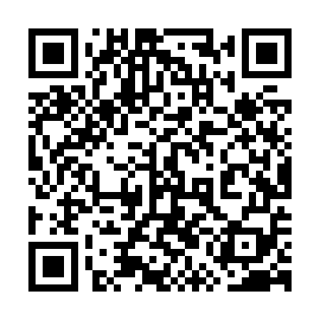 QR code for 7ULZ59