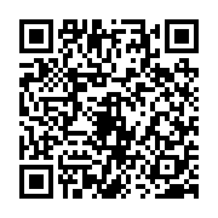 QR code for 7UM2584