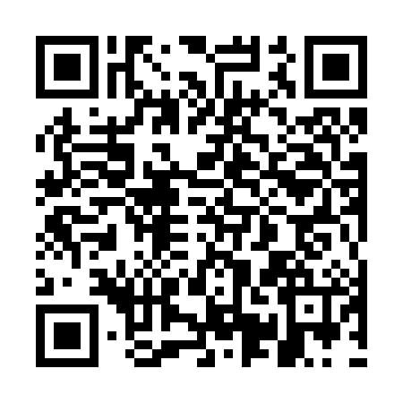 QR code for 7UM2861