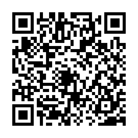 QR code for 7UM3148