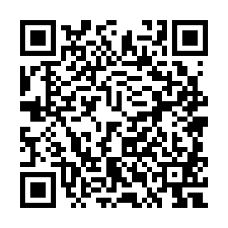 QR code for 7UM3813
