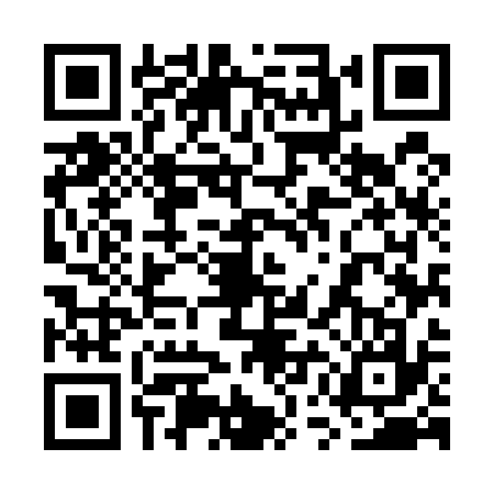 QR code for 7UM5374