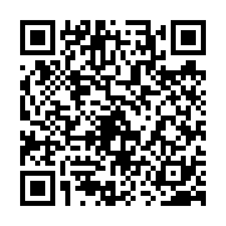 QR code for 7UM6319