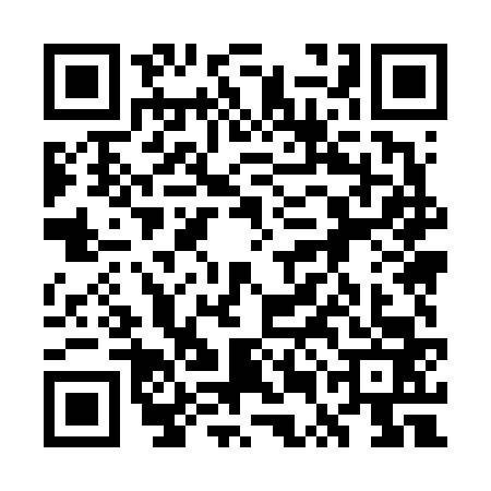 QR code for 7UM6631