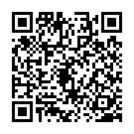 QR code for 7UM7298