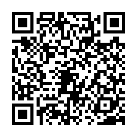 QR code for 7UM7689