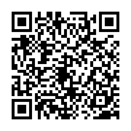 QR code for 7UM9551