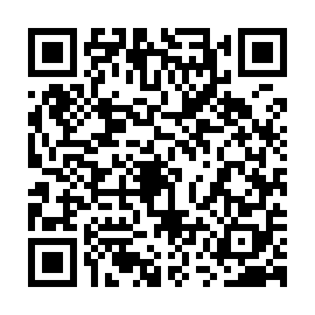 QR code for 7UM9586