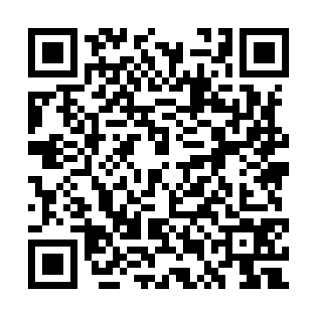 QR code for 7UM9747