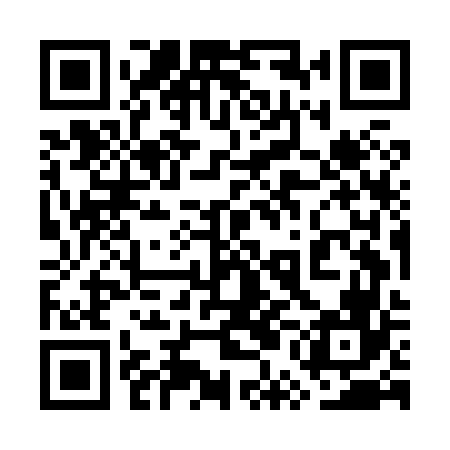 QR code for 7UMH66