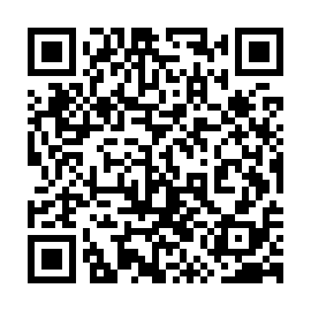 QR code for 7UMK18