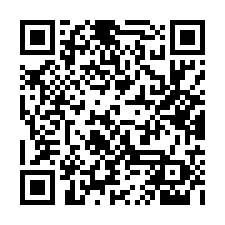 QR code for 7UMU28
