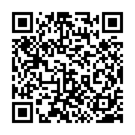 QR code for 7UMZ11