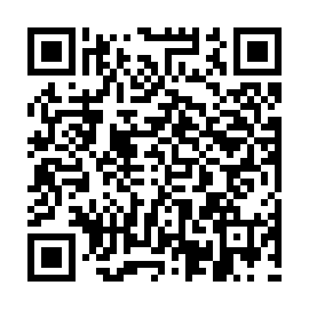 QR code for 7UN2641
