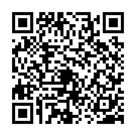QR code for 7UN2716