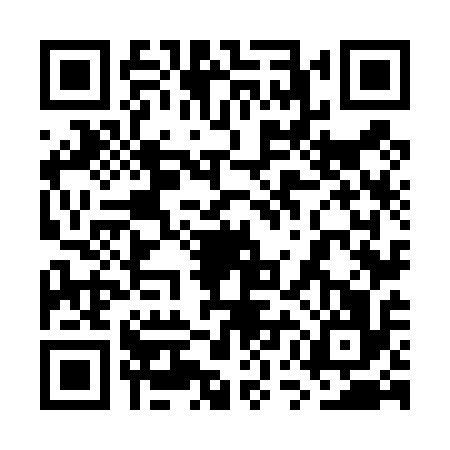 QR code for 7UN4165