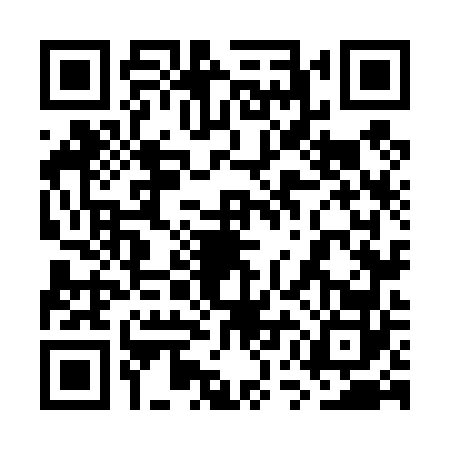 QR code for 7UN4627