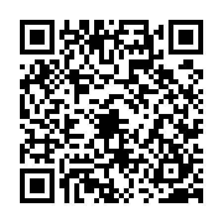 QR code for 7UN5242