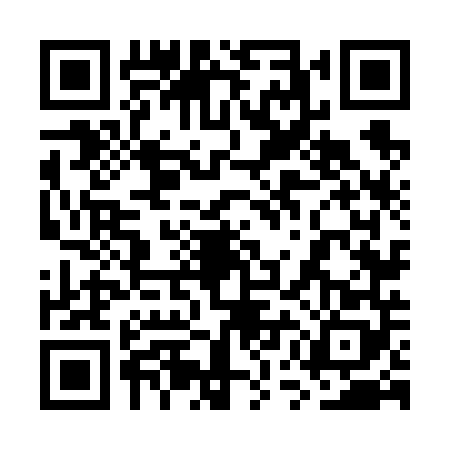 QR code for 7UN6482