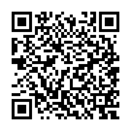 QR code for 7UN6511