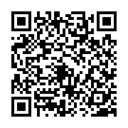 QR code for 7UN7288