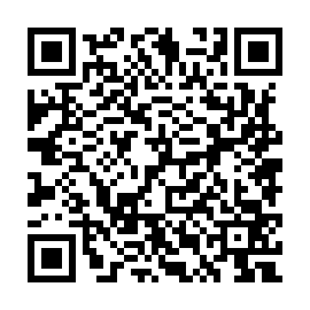 QR code for 7UN9637