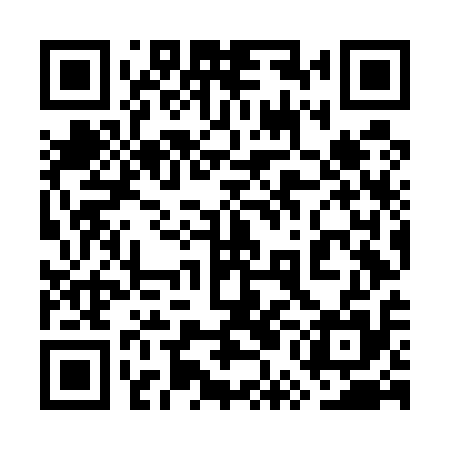 QR code for 7UNE15