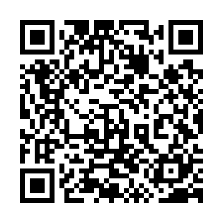 QR code for 7UNG25
