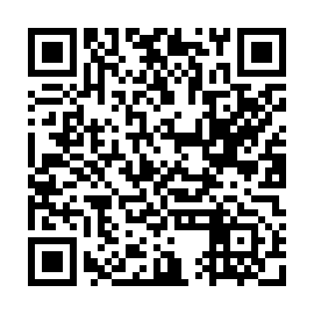 QR code for 7UNK53