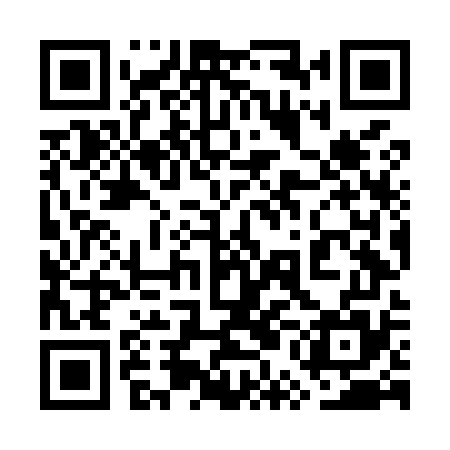 QR code for 7UNM75