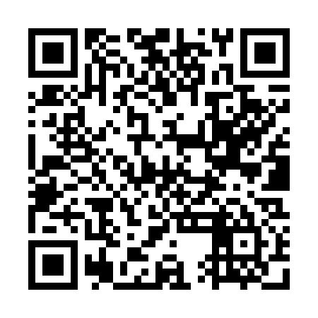 QR code for 7UNW35