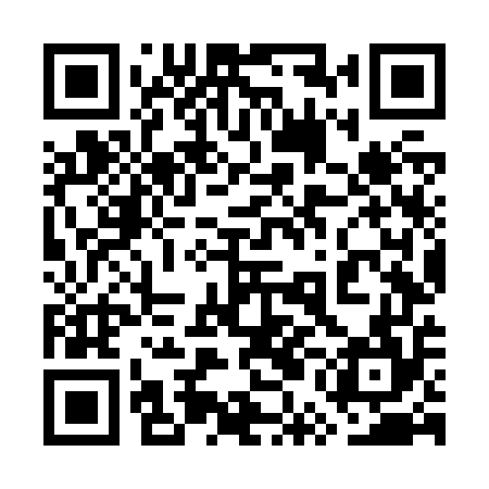 QR code for 7UNZ54