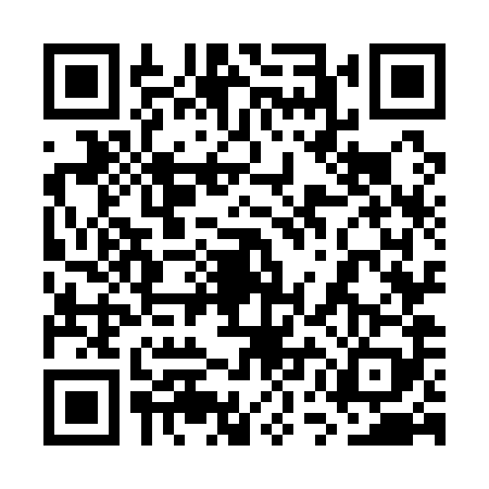 QR code for 7UO1897