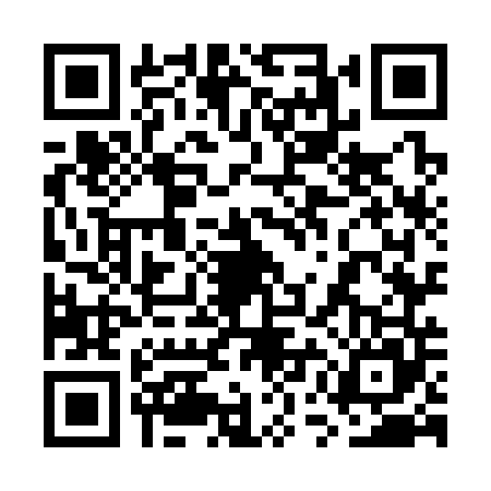 QR code for 7UO3453