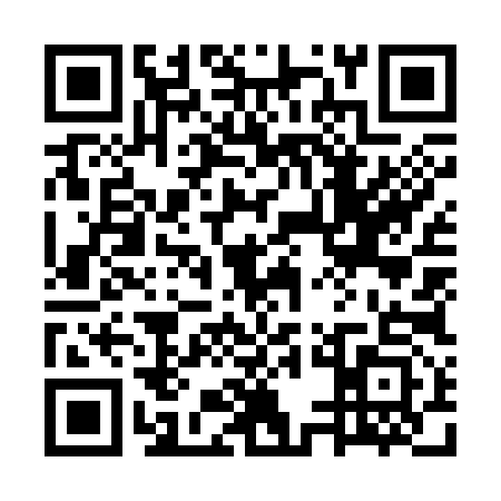 QR code for 7UO3936