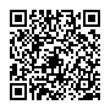QR code for 7UO7536