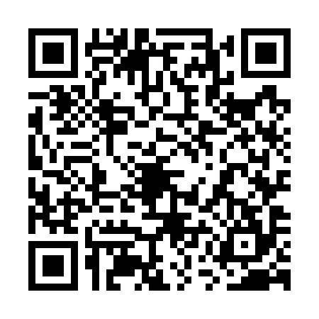 QR code for 7UO7945