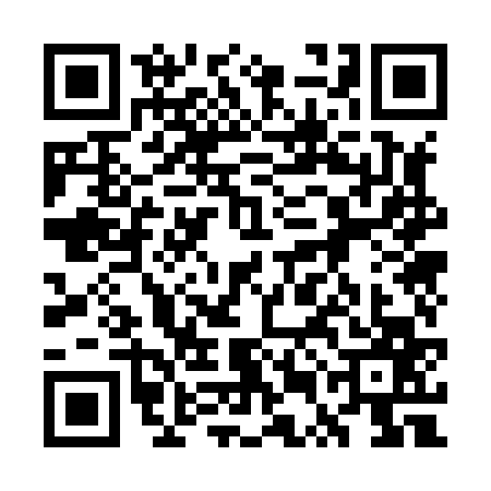 QR code for 7UO8675