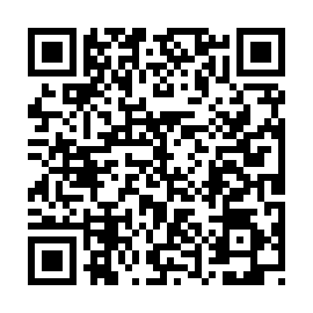 QR code for 7UO8947