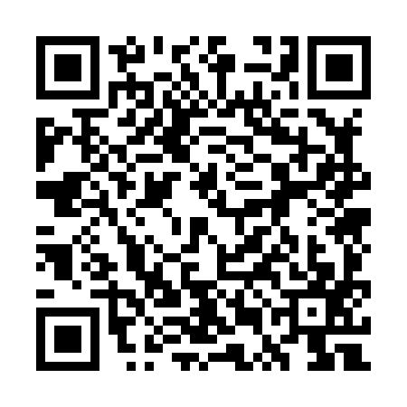 QR code for 7UO8972