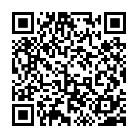 QR code for 7UOB35