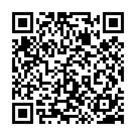 QR code for 7UOD35