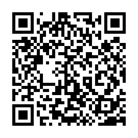 QR code for 7UOE38
